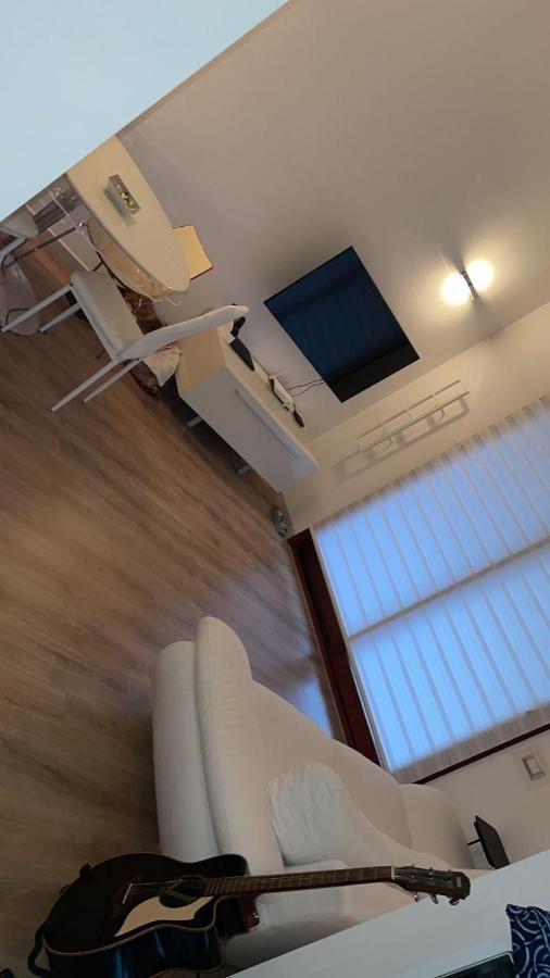 P. Home La Maddalena  Экстерьер фото